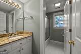 322 Loring Lane - Photo 55