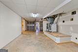 322 Loring Lane - Photo 56