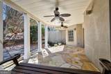 322 Loring Lane - Photo 57