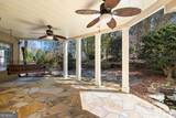 322 Loring Lane - Photo 58