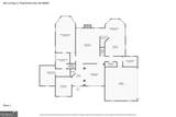 322 Loring Lane - Photo 6