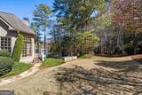 322 Loring Lane - Photo 60