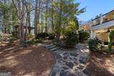 322 Loring Lane - Photo 61