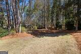 322 Loring Lane - Photo 62