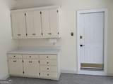 322 Loring Lane - Photo 65