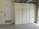 322 Loring Lane - Photo 66