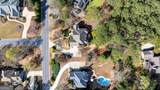 322 Loring Lane - Photo 68