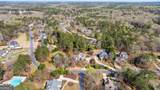 322 Loring Lane - Photo 72