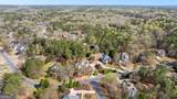 322 Loring Lane - Photo 73