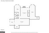 322 Loring Lane - Photo 8
