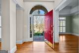 322 Loring Lane - Photo 9