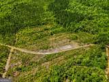 88 Minnesota Road - Photo 10