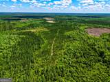 88 Minnesota Road - Photo 11