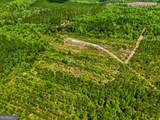 88 Minnesota Road - Photo 12