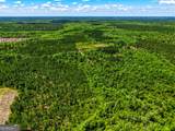 88 Minnesota Road - Photo 14