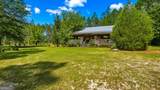 88 Minnesota Road - Photo 15