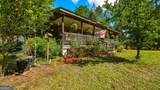 88 Minnesota Road - Photo 17