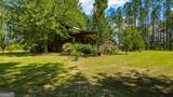 88 Minnesota Road - Photo 18