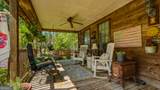 88 Minnesota Road - Photo 22