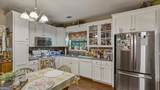 88 Minnesota Road - Photo 24