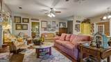 88 Minnesota Road - Photo 29