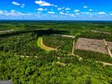 88 Minnesota Road - Photo 3