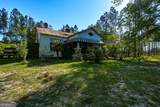 88 Minnesota Road - Photo 35