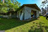 88 Minnesota Road - Photo 37