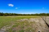 88 Minnesota Road - Photo 40
