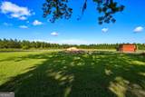 88 Minnesota Road - Photo 41
