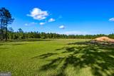 88 Minnesota Road - Photo 42