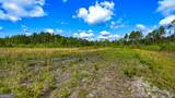 88 Minnesota Road - Photo 45