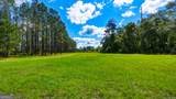 88 Minnesota Road - Photo 48