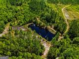 88 Minnesota Road - Photo 8