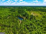 88 Minnesota Road - Photo 9