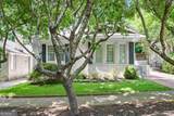 1168 Saint Louis Place - Photo 1