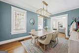1168 Saint Louis Place - Photo 10