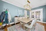 1168 Saint Louis Place - Photo 11