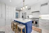 1168 Saint Louis Place - Photo 12