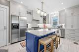 1168 Saint Louis Place - Photo 13