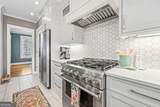 1168 Saint Louis Place - Photo 14