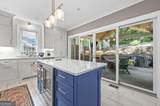 1168 Saint Louis Place - Photo 15