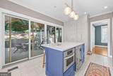 1168 Saint Louis Place - Photo 16