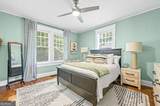 1168 Saint Louis Place - Photo 17