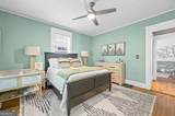 1168 Saint Louis Place - Photo 18