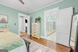 1168 Saint Louis Place - Photo 19