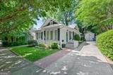 1168 Saint Louis Place - Photo 2