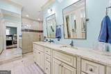 1168 Saint Louis Place - Photo 20