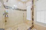 1168 Saint Louis Place - Photo 21