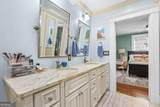 1168 Saint Louis Place - Photo 22